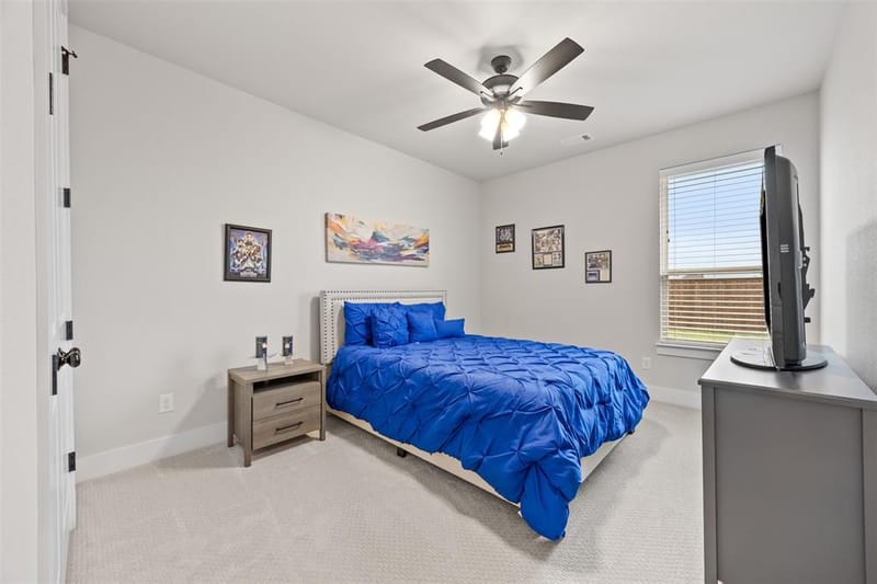 321 Rolling Meadows Drive, Waxahachie TX 75165 - Photo 27