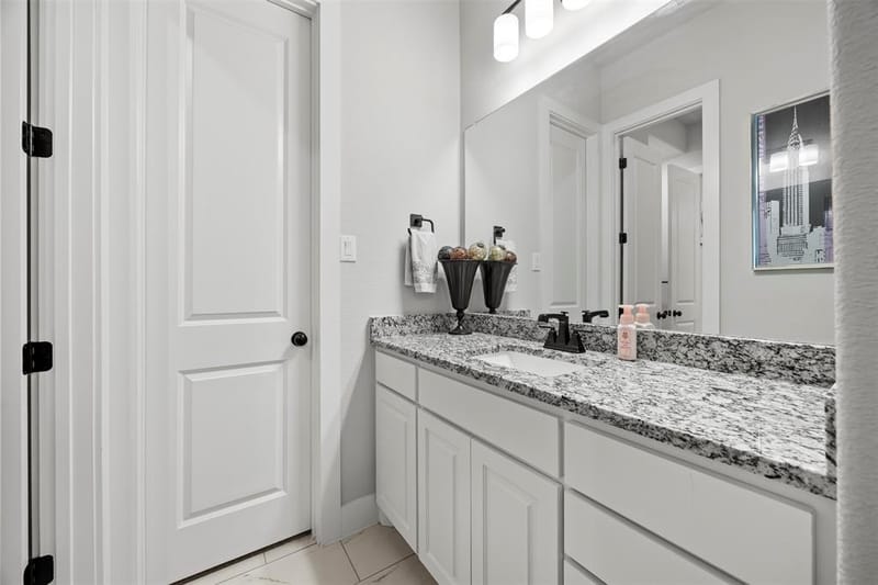 321 Rolling Meadows Drive, Waxahachie TX 75165 - Photo 22