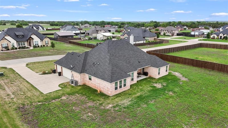 321 Rolling Meadows Drive, Waxahachie TX 75165 - Photo 34
