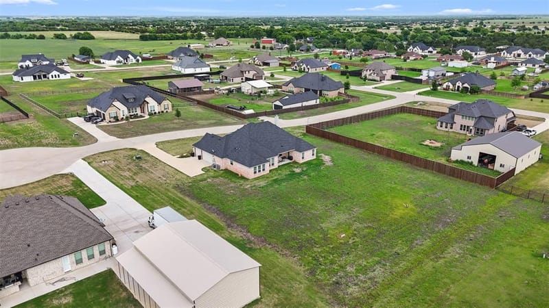321 Rolling Meadows Drive, Waxahachie TX 75165 - Photo 38