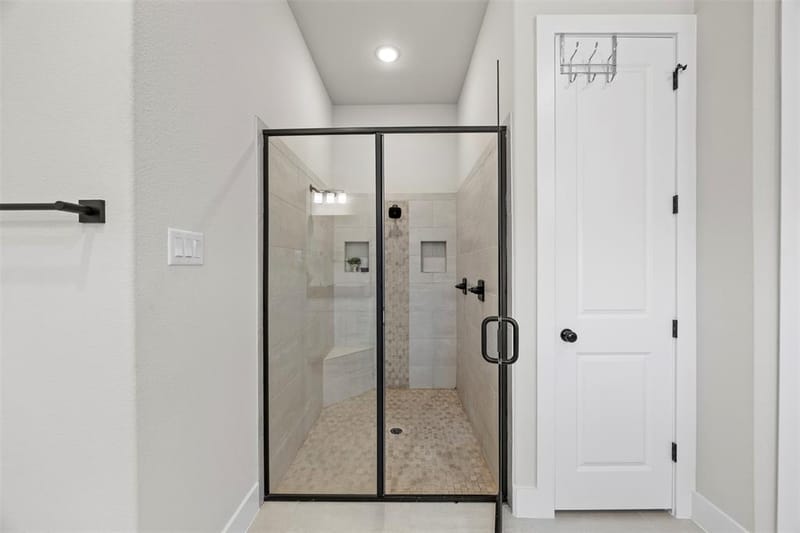 321 Rolling Meadows Drive, Waxahachie TX 75165 - Photo 19