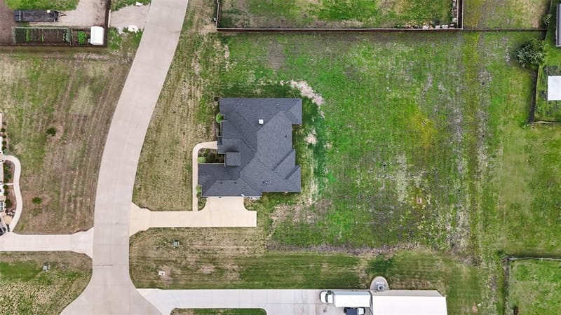 321 Rolling Meadows Drive, Waxahachie TX 75165 - Photo 35