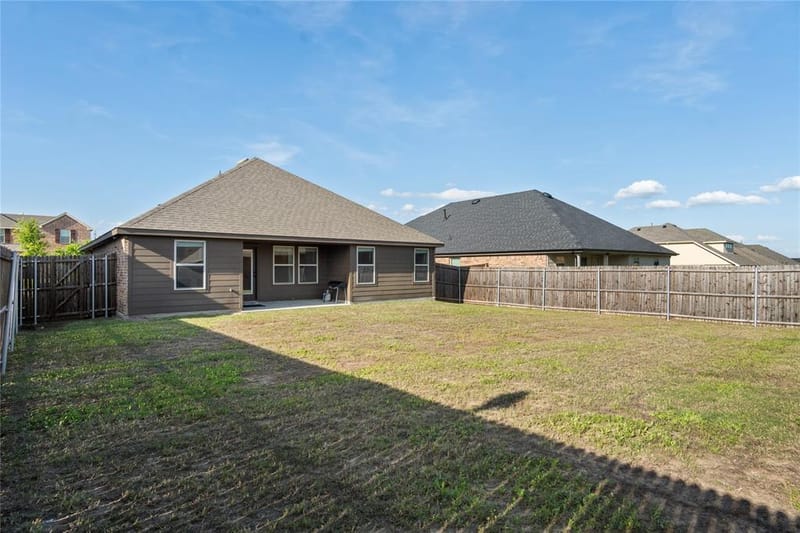 603 Gunsmoke Trail, Princeton TX 75407 - Photo 27