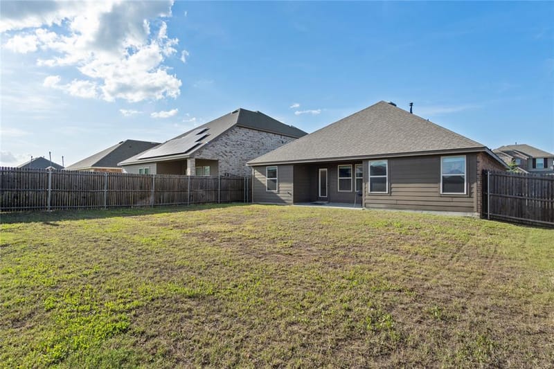 603 Gunsmoke Trail, Princeton TX 75407 - Photo 26