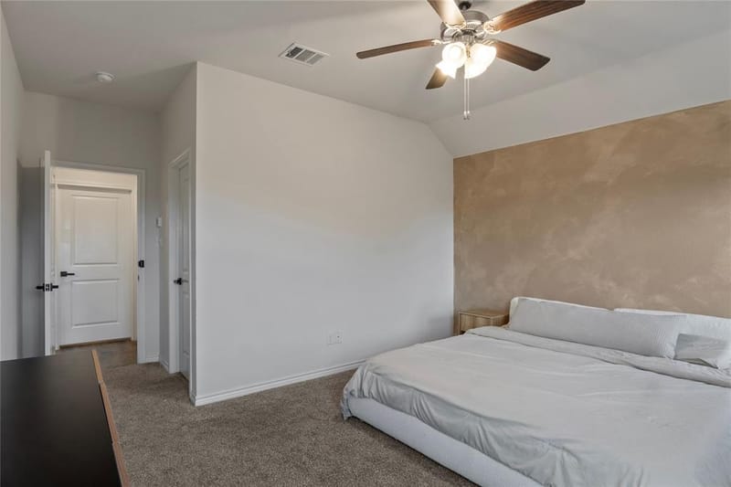 603 Gunsmoke Trail, Princeton TX 75407 - Photo 22