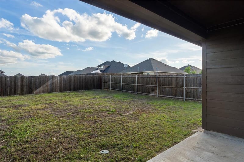 603 Gunsmoke Trail, Princeton TX 75407 - Photo 20