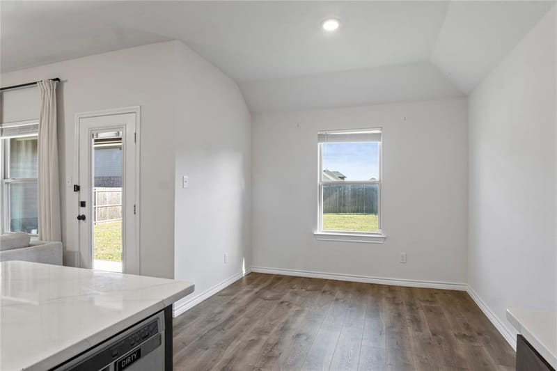 603 Gunsmoke Trail, Princeton TX 75407 - Photo 18