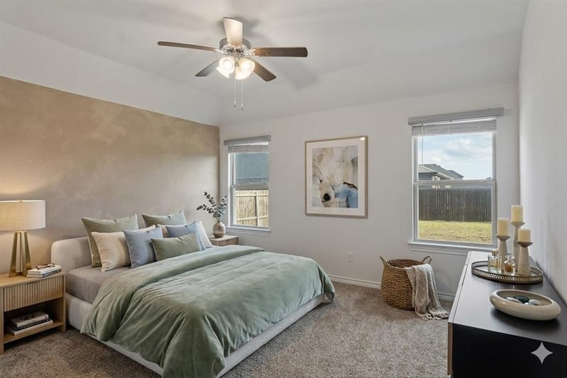 603 Gunsmoke Trail, Princeton TX 75407 - Photo 21