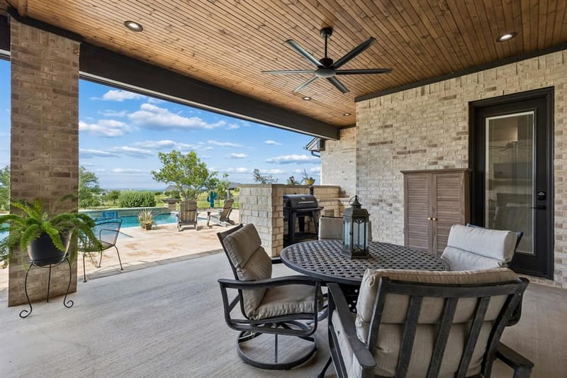 1025 High Point Street, Weatherford TX 76087 - Photo 10