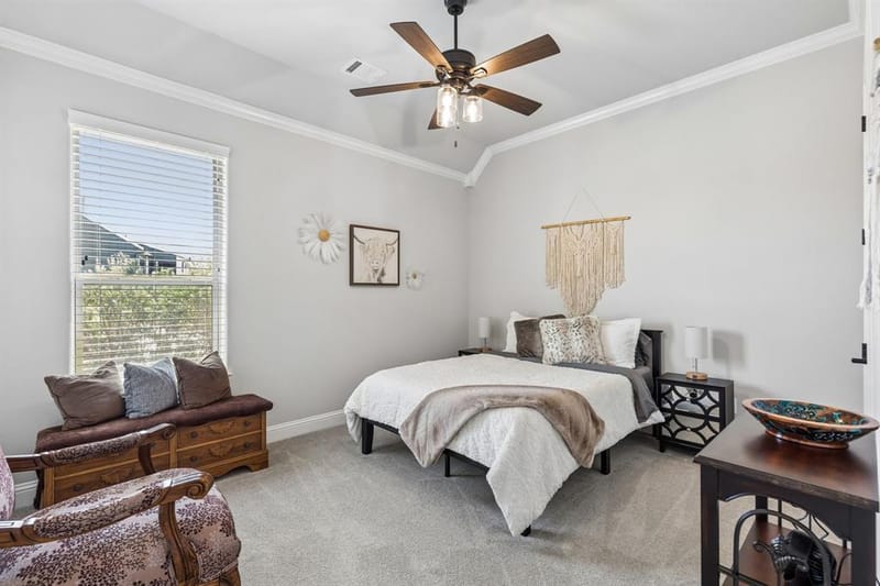 1025 High Point Street, Weatherford TX 76087 - Photo 33