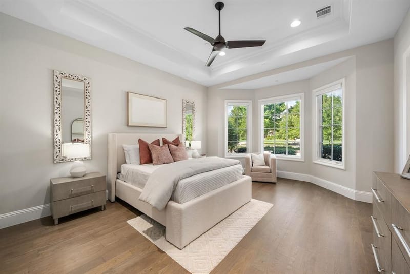 3883 Newman Boulevard, Frisco TX 75033 - Photo 13