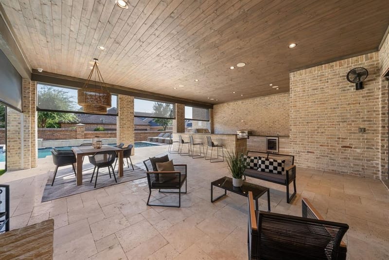 3883 Newman Boulevard, Frisco TX 75033 - Photo 26