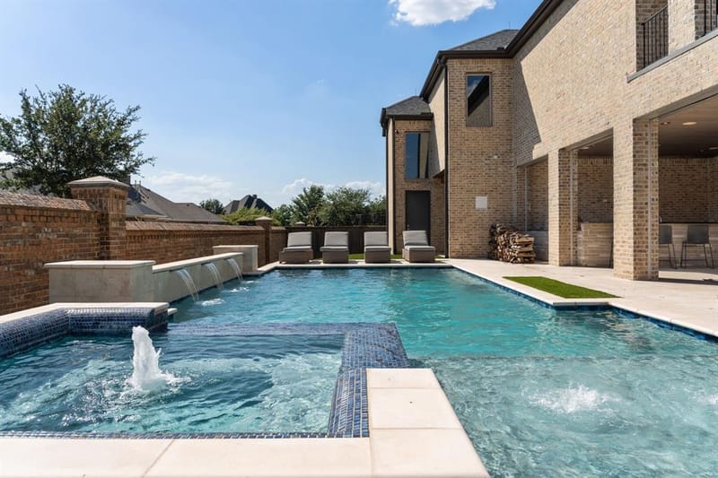 3883 Newman Boulevard, Frisco TX 75033 - Photo 28