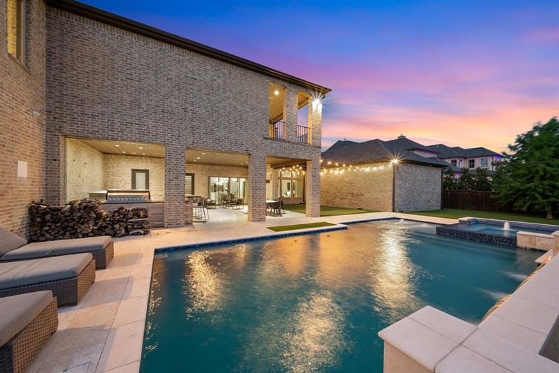 3883 Newman Boulevard, Frisco TX 75033 - Photo 30