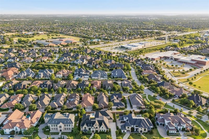 3883 Newman Boulevard, Frisco TX 75033 - Photo 38