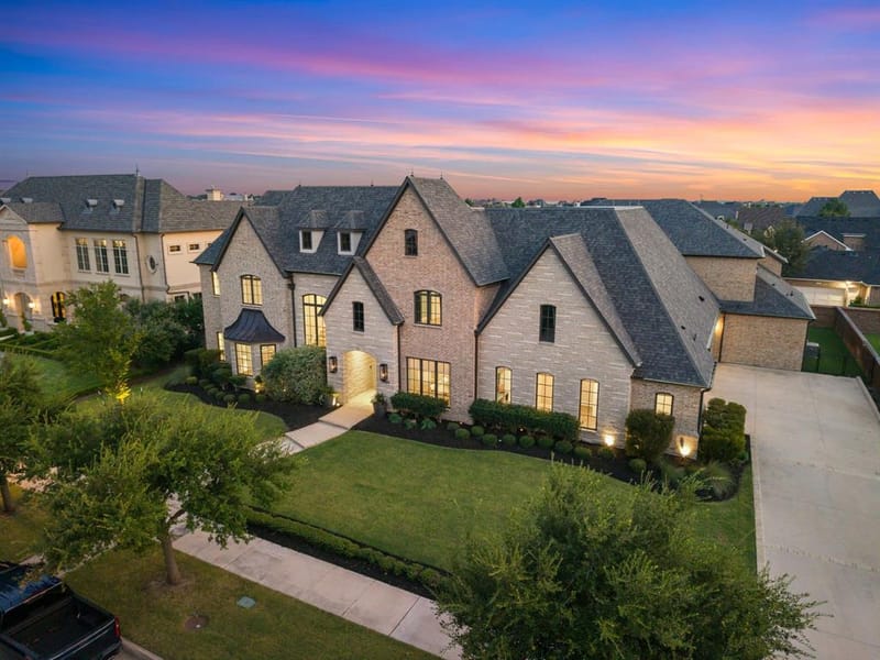3883 Newman Boulevard, Frisco TX 75033 - Photo 33