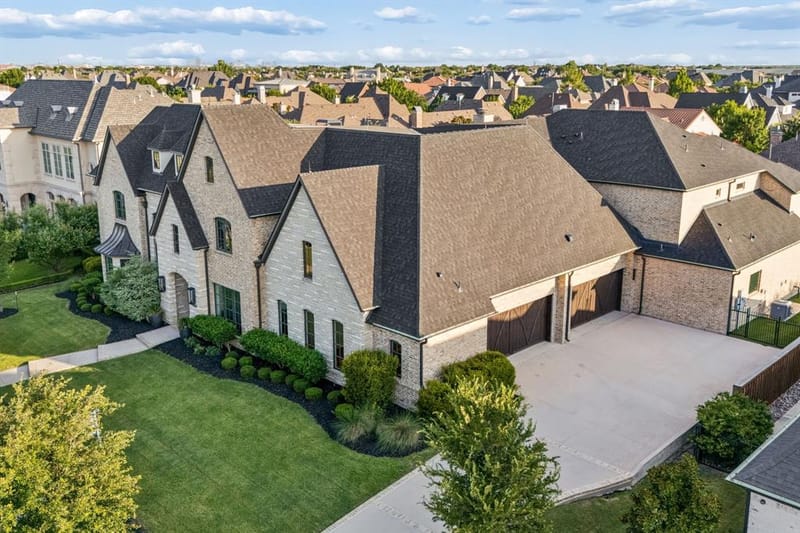 3883 Newman Boulevard, Frisco TX 75033 - Photo 37