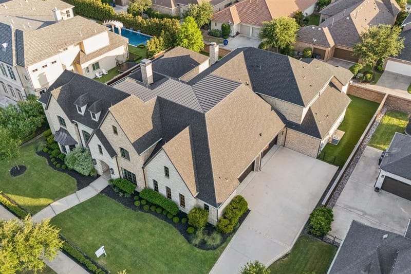 3883 Newman Boulevard, Frisco TX 75033 - Photo 35