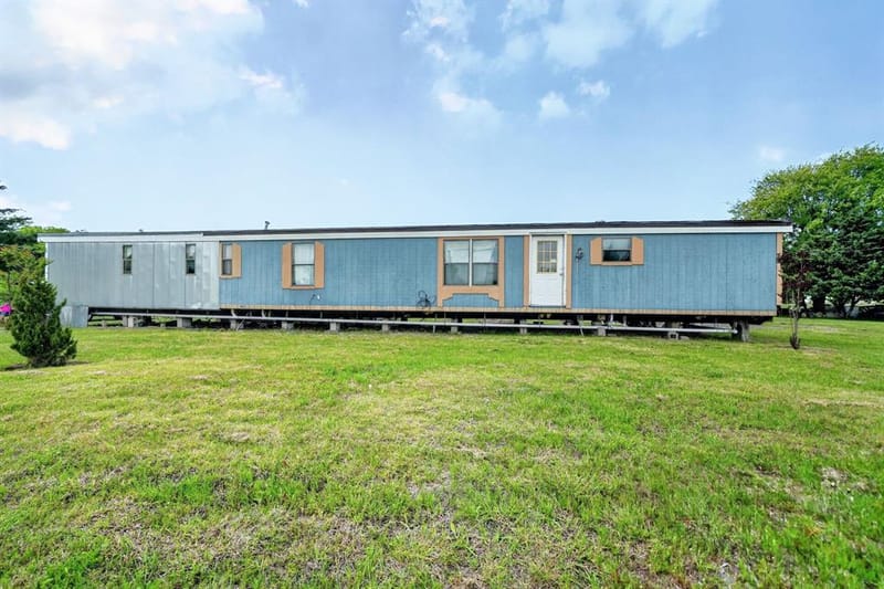 5340 County Road 547, Nevada TX 75173 - Photo 2