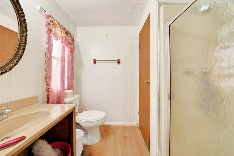 5340 County Road 547, Nevada TX 75173 - Photo 17