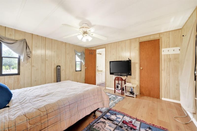 5340 County Road 547, Nevada TX 75173 - Photo 12
