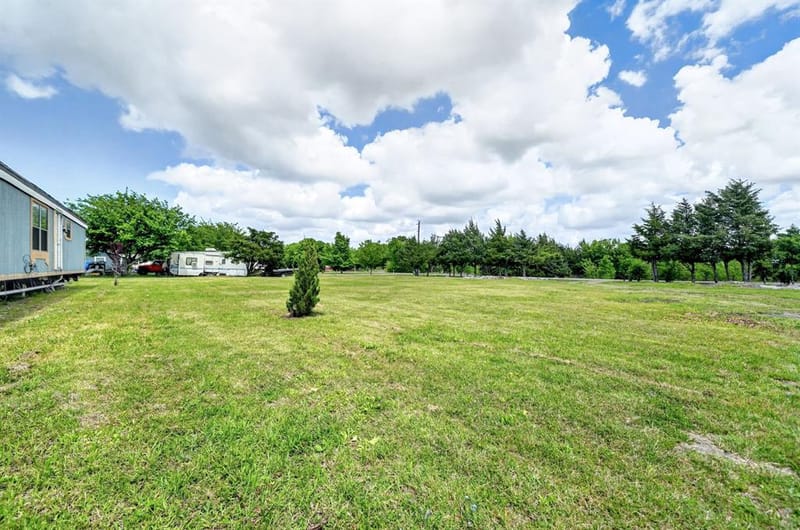 5340 County Road 547, Nevada TX 75173 - Photo 3