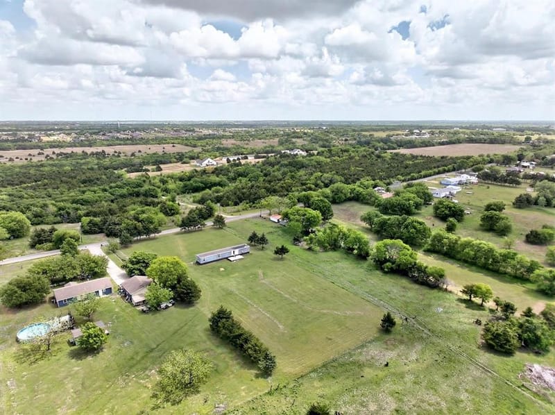 5340 County Road 547, Nevada TX 75173 - Photo 5