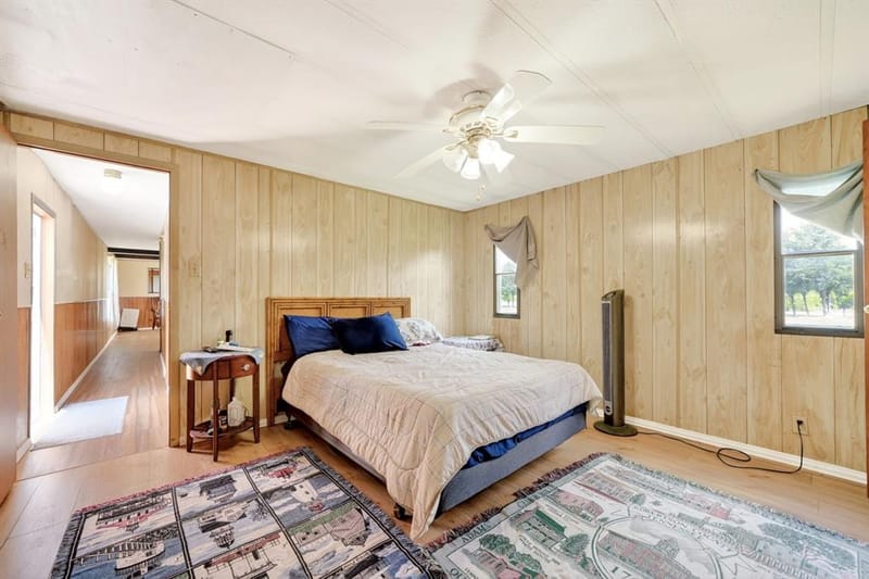5340 County Road 547, Nevada TX 75173 - Photo 11