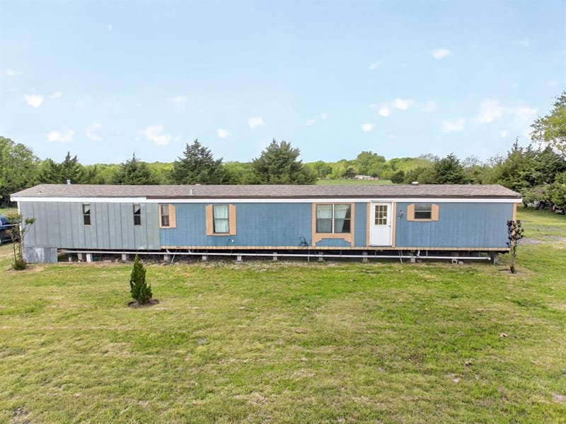 5340 County Road 547, Nevada TX 75173 - Photo 19