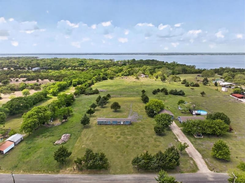 5340 County Road 547, Nevada TX 75173 - Photo 4