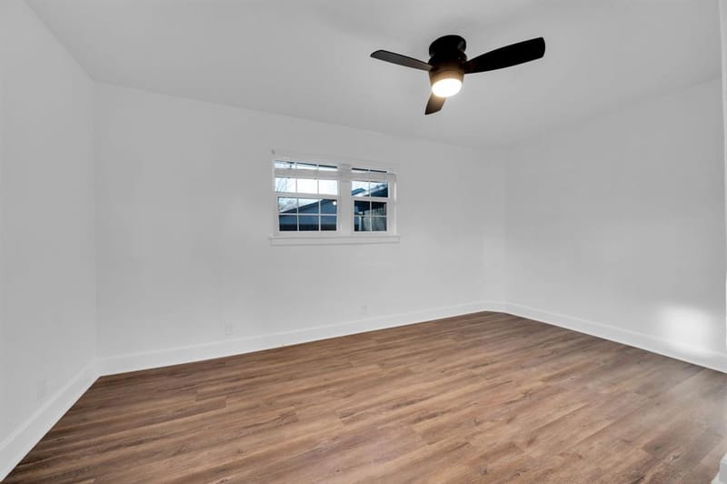 512 Virginia Avenue, Waxahachie TX 75165 - Photo 16