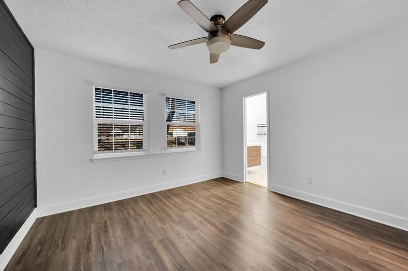 512 Virginia Avenue, Waxahachie TX 75165 - Photo 12
