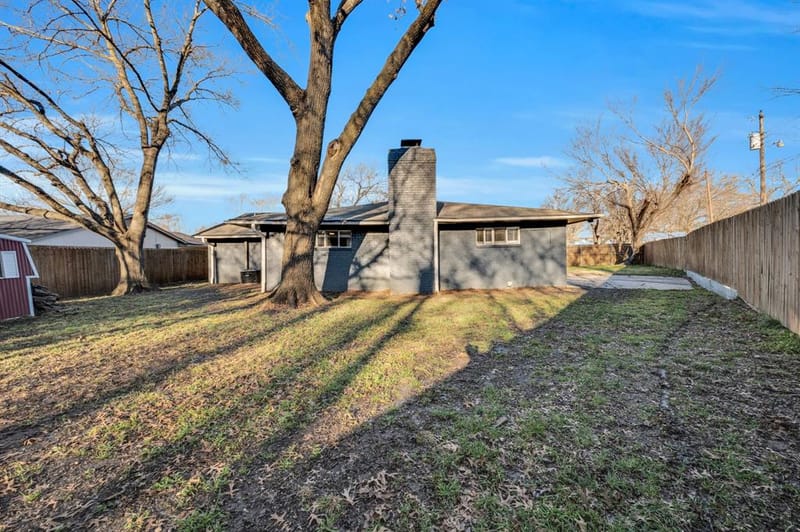 512 Virginia Avenue, Waxahachie TX 75165 - Photo 22