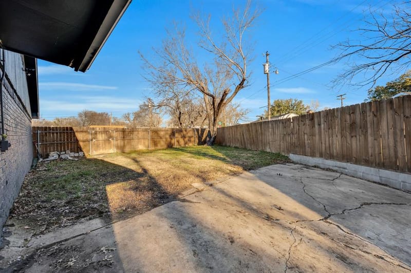 512 Virginia Avenue, Waxahachie TX 75165 - Photo 20