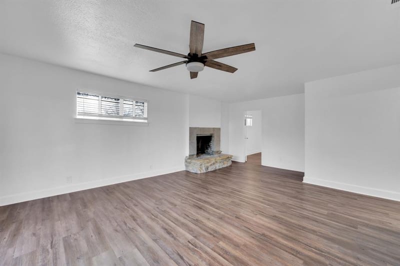 512 Virginia Avenue, Waxahachie TX 75165 - Photo 10
