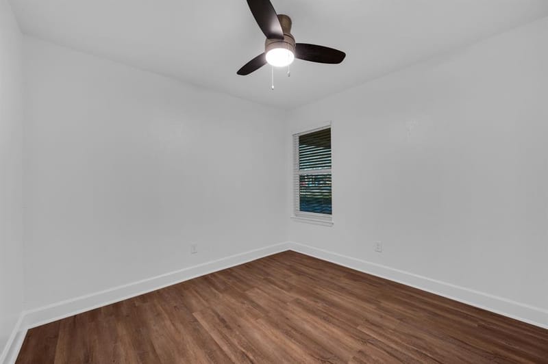 512 Virginia Avenue, Waxahachie TX 75165 - Photo 14