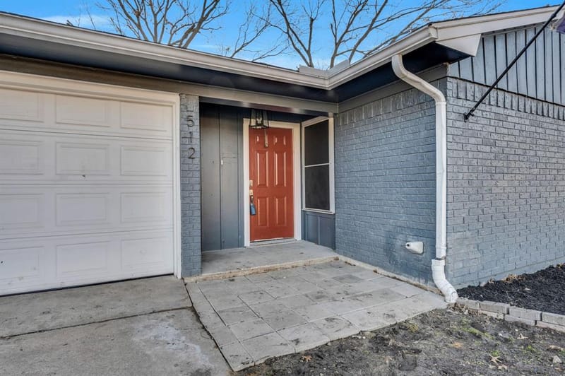 512 Virginia Avenue, Waxahachie TX 75165 - Photo 18