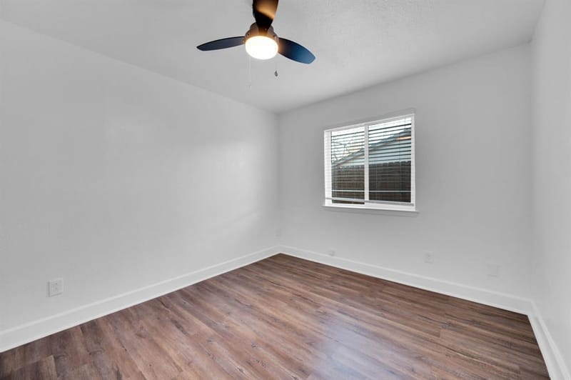 512 Virginia Avenue, Waxahachie TX 75165 - Photo 15