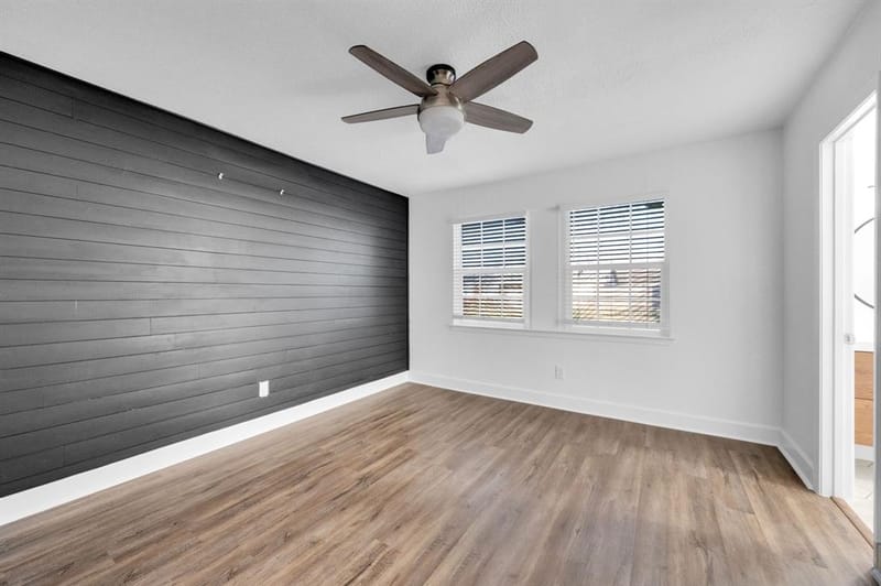 512 Virginia Avenue, Waxahachie TX 75165 - Photo 11