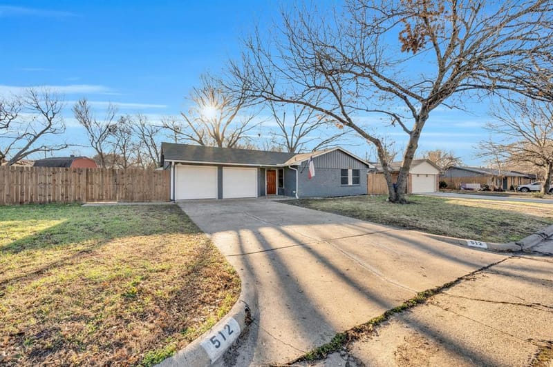 512 Virginia Avenue, Waxahachie TX 75165 - Photo 19