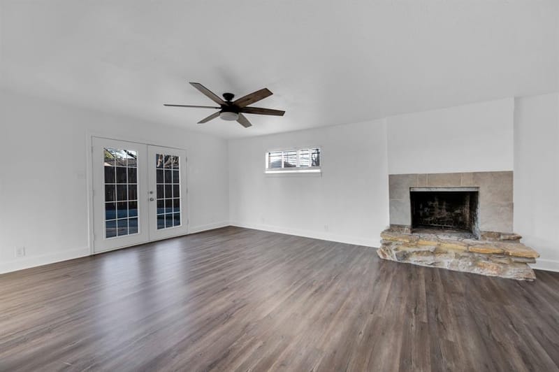 512 Virginia Avenue, Waxahachie TX 75165 - Photo 4