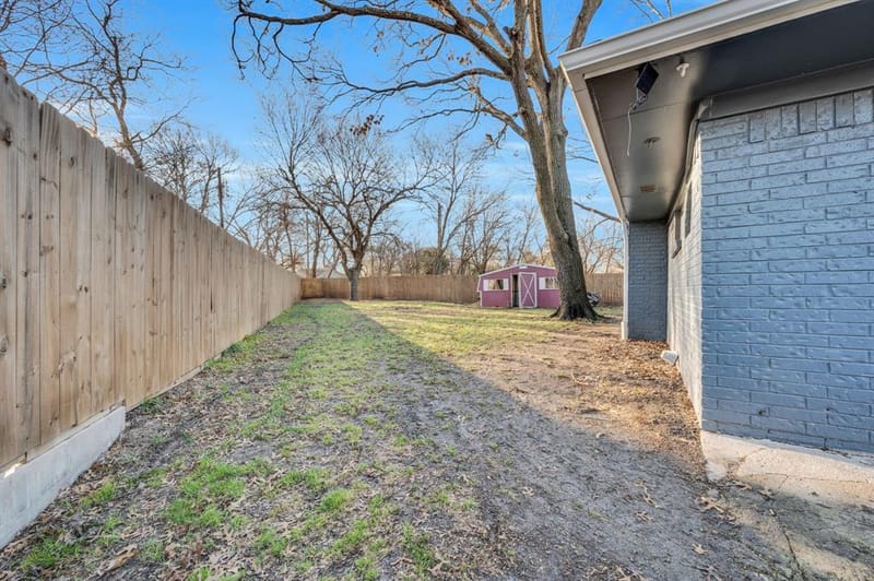 512 Virginia Avenue, Waxahachie TX 75165 - Photo 21