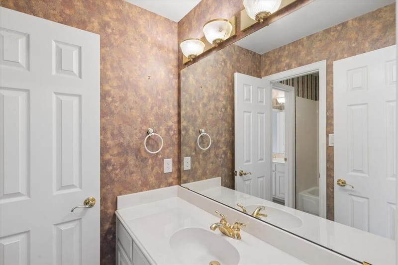 535 Lochngreen Trail, Arlington TX 76012 - Photo 23