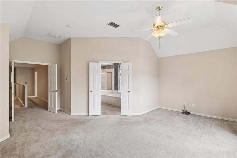 535 Lochngreen Trail, Arlington TX 76012 - Photo 16