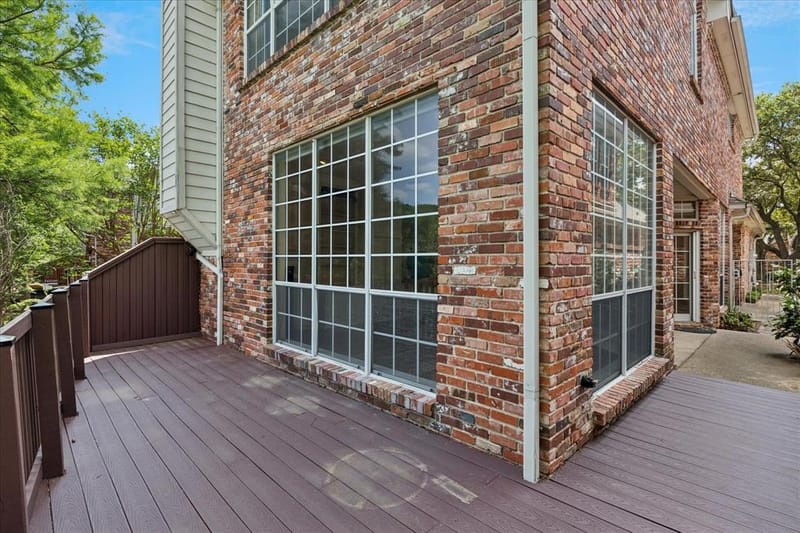 535 Lochngreen Trail, Arlington TX 76012 - Photo 24