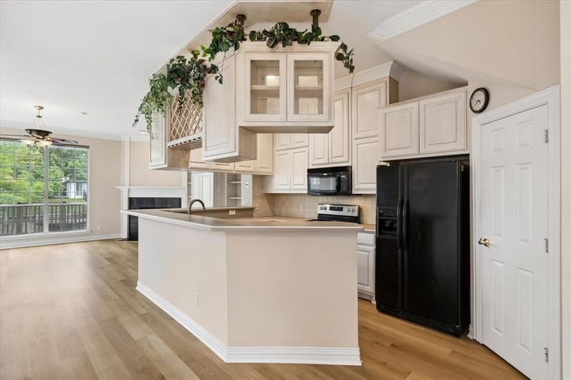 535 Lochngreen Trail, Arlington TX 76012 - Photo 11