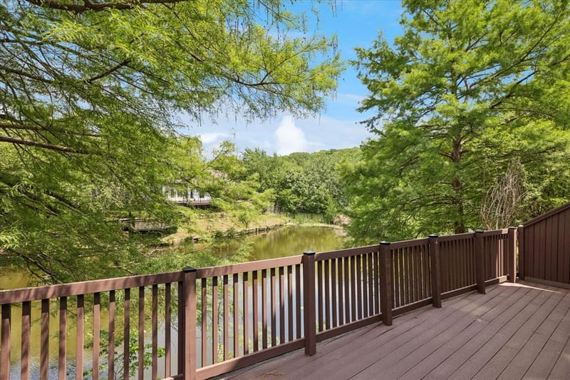 535 Lochngreen Trail, Arlington TX 76012 - Photo 25