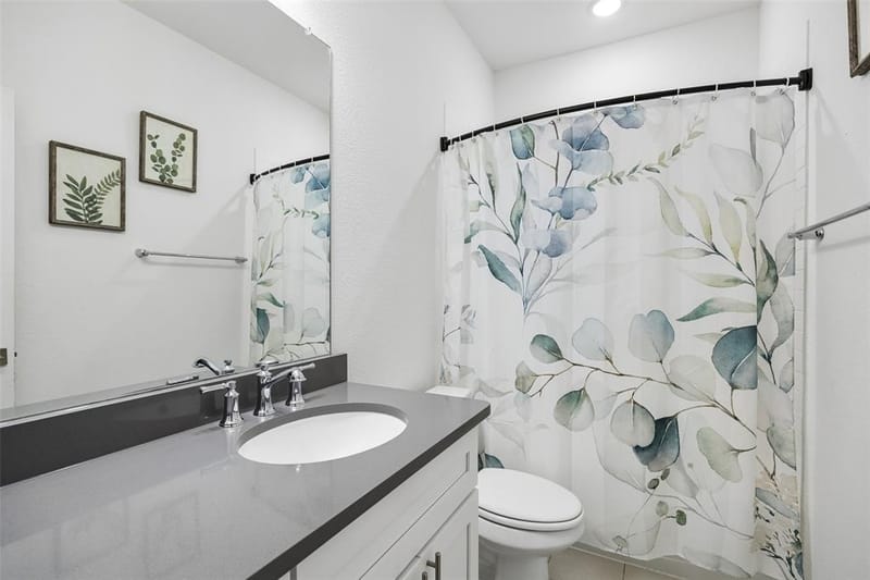 3520 Abingdon Avenue, Melissa TX 75454 - Photo 23