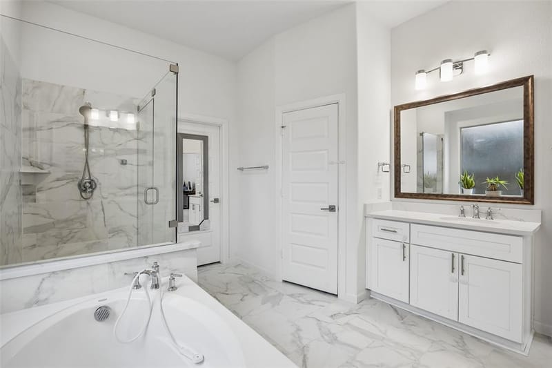 3520 Abingdon Avenue, Melissa TX 75454 - Photo 17