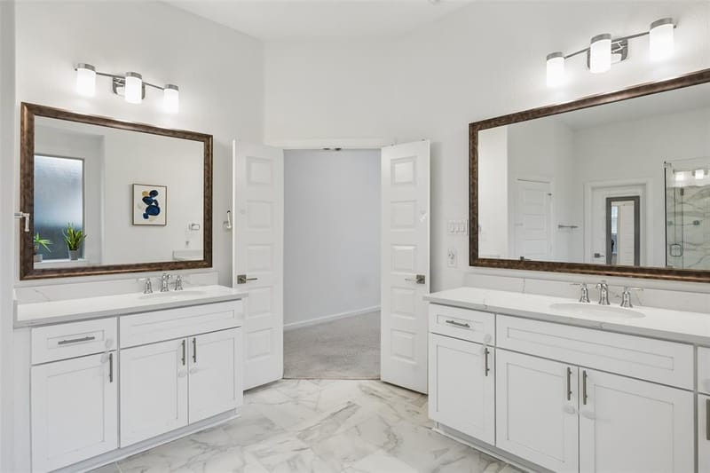 3520 Abingdon Avenue, Melissa TX 75454 - Photo 16